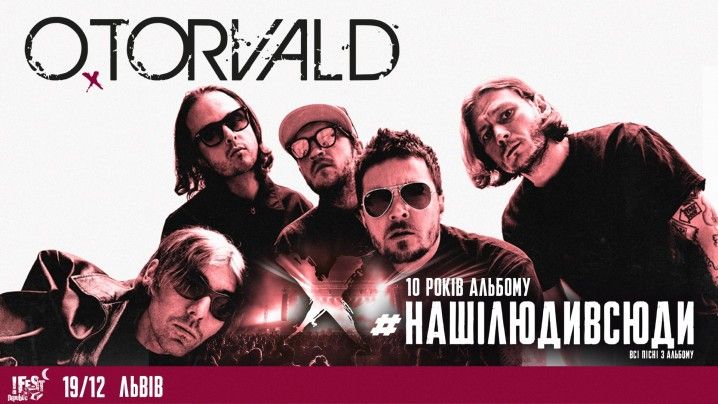 O.Torvald