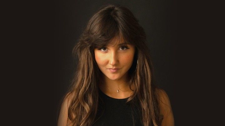 Victoria Niro