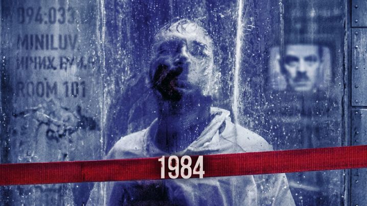 1984