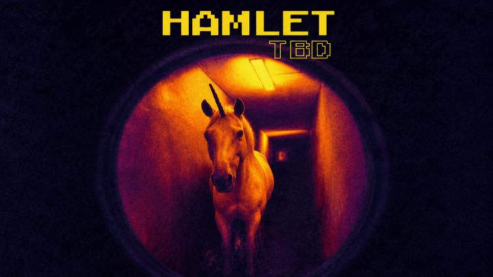 Hamlet TBD