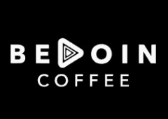 Промокоди Bedoin Coffee