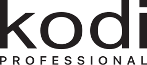 Актуальні промокоди магазину Kodi Professional