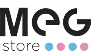 Актуальні промокоди магазину Megstore