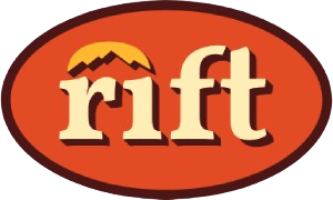 Актуальні промокоди магазину RIFT