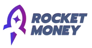 Актуальні промокоди магазину RocketMoney