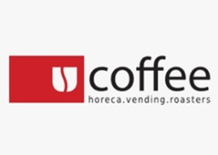 Промокоди Ucoffee