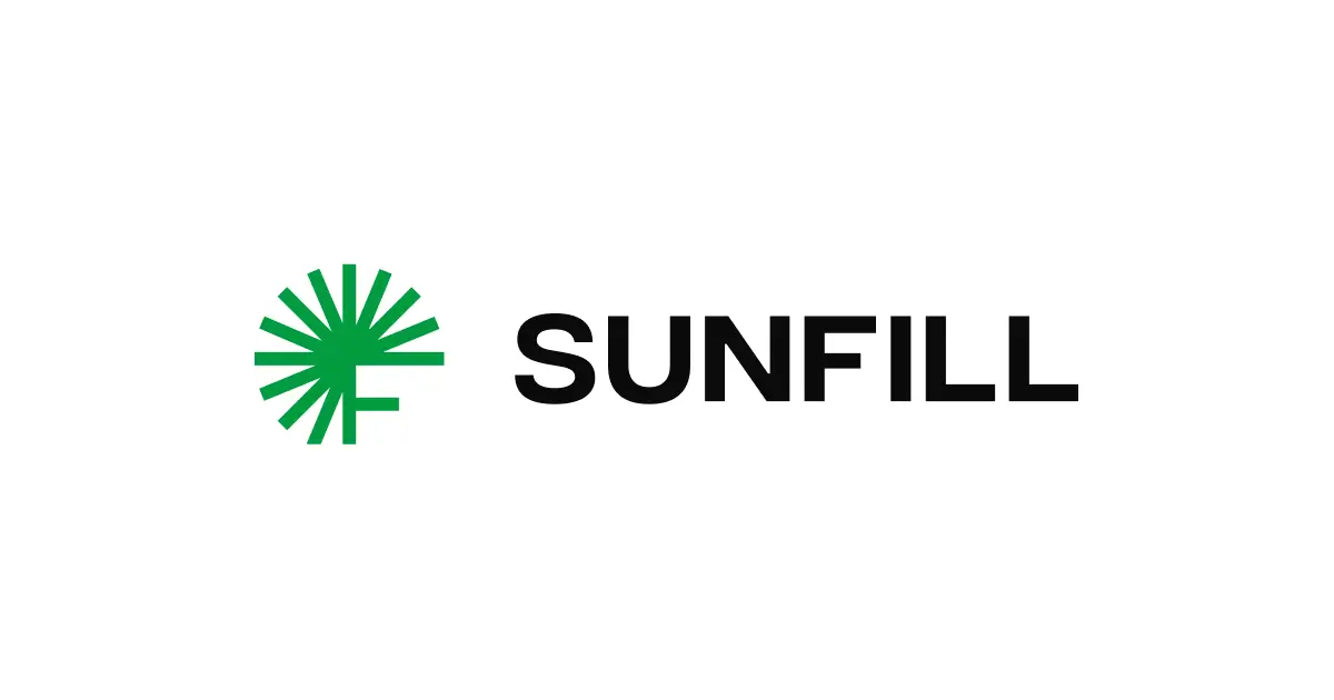 Промокод Sunfill