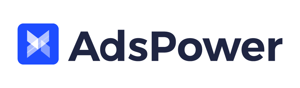 Промокоди AdsPower