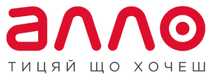 Промокоди Алло