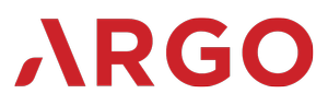 Промокоди ARGO