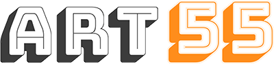 Промокоди Art55