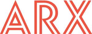Промокоди ARX