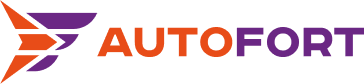 Промокоди Autofort