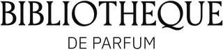 Промокоди Bibliotheque de Parfum