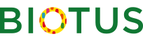 Промокоди Biotus