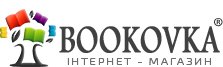 Промокоди Bookovka