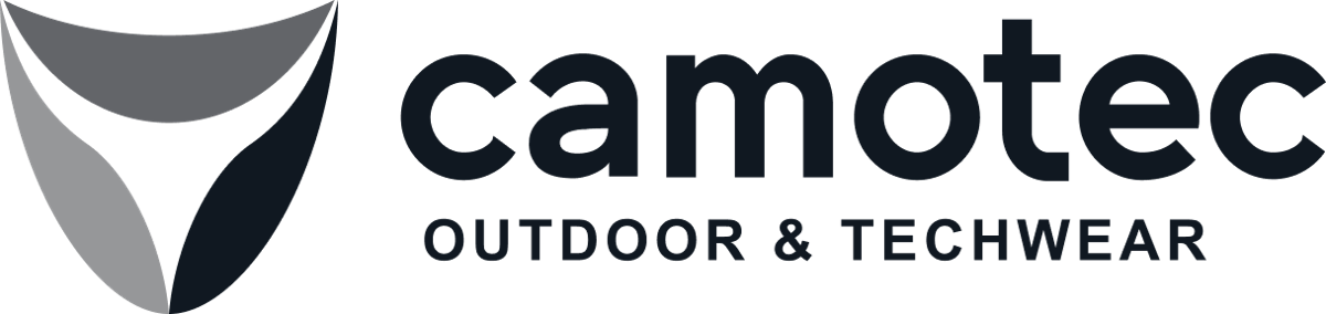 Промокоди Camotec™