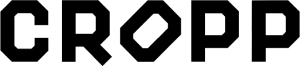 Промокоди Cropp