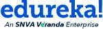 Промокоди Edureka