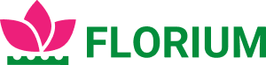 Промокоди Florium.ua