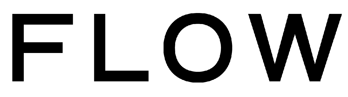Промокоди FLOW