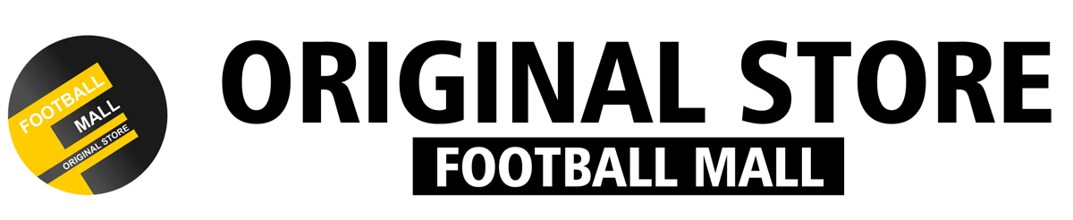 Промокоди Football Mall