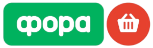 Промокоди Фора