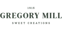 Промокоди GregoryMill