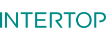 Промокоди INTERTOP