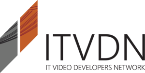 Промокоди ITVDN