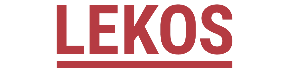 Промокоди Lekos