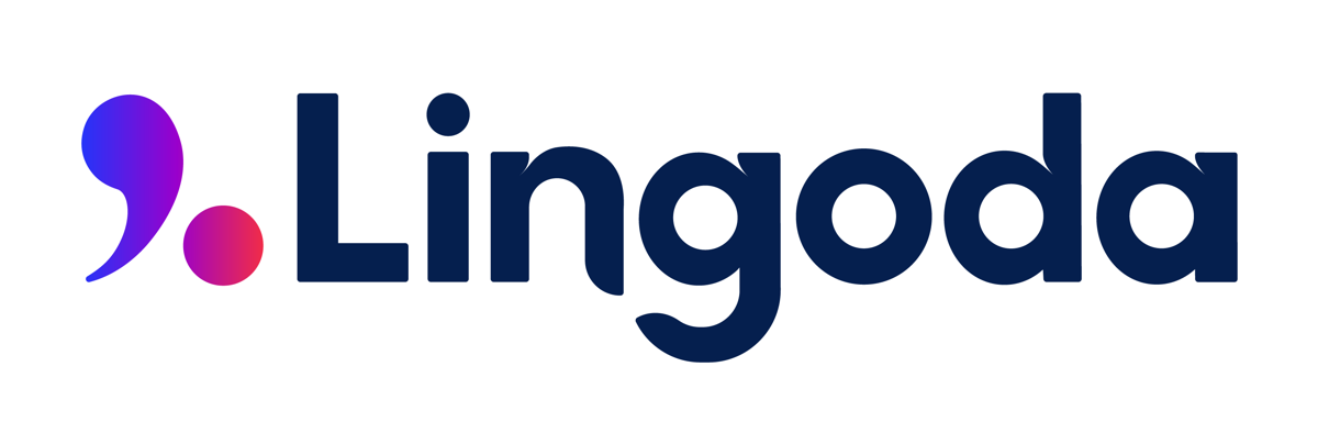 Промокоди Lingoda