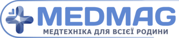 Промокоди Medmag