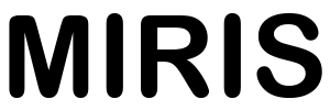 Промокоди Miris.Store