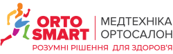 Промокоди Ortosalon