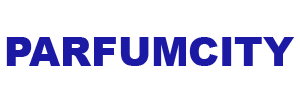 Промокоди Parfumcity