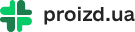 Proizd.ua