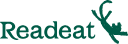 Промокоди Readeat