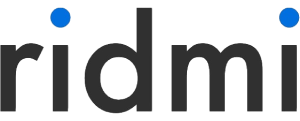 Промокоди RIDMI