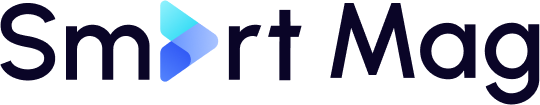 Промокоди Smart Mag