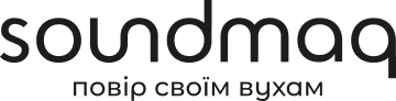 Промокоди Soundmag
