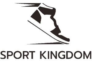 Промокоди Sportkingdom