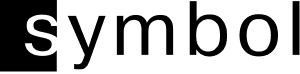 Промокоди Symbol
