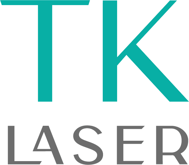 Промокоди TK Laser