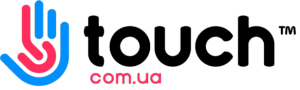 Промокоди Touch