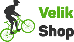 Промокоди VELIK-SHOP