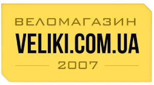 Промокоди Veliki.com.ua