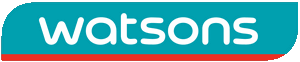 Промокоди Watsons