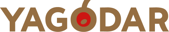 Промокоди YAGODAR