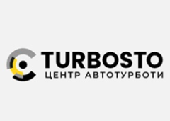 Промокоди TurboSTO
